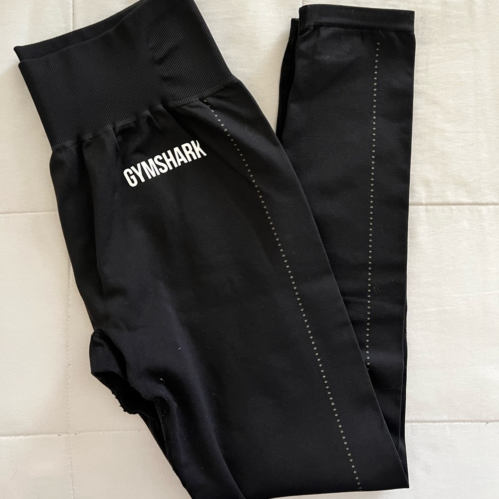 Gymshark leggings